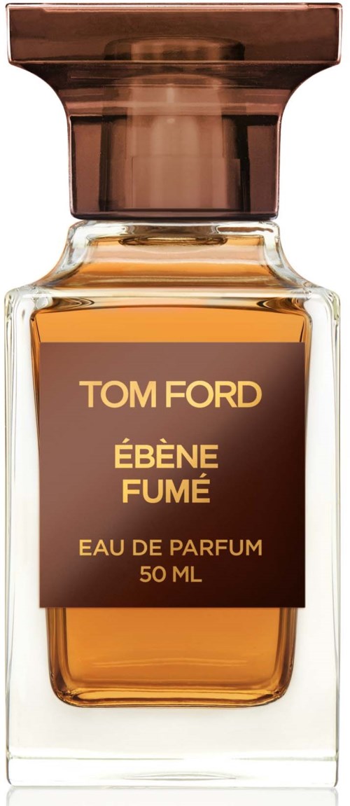 TOM FORD Ébène Fumé Eau de Parfum 50 ml
