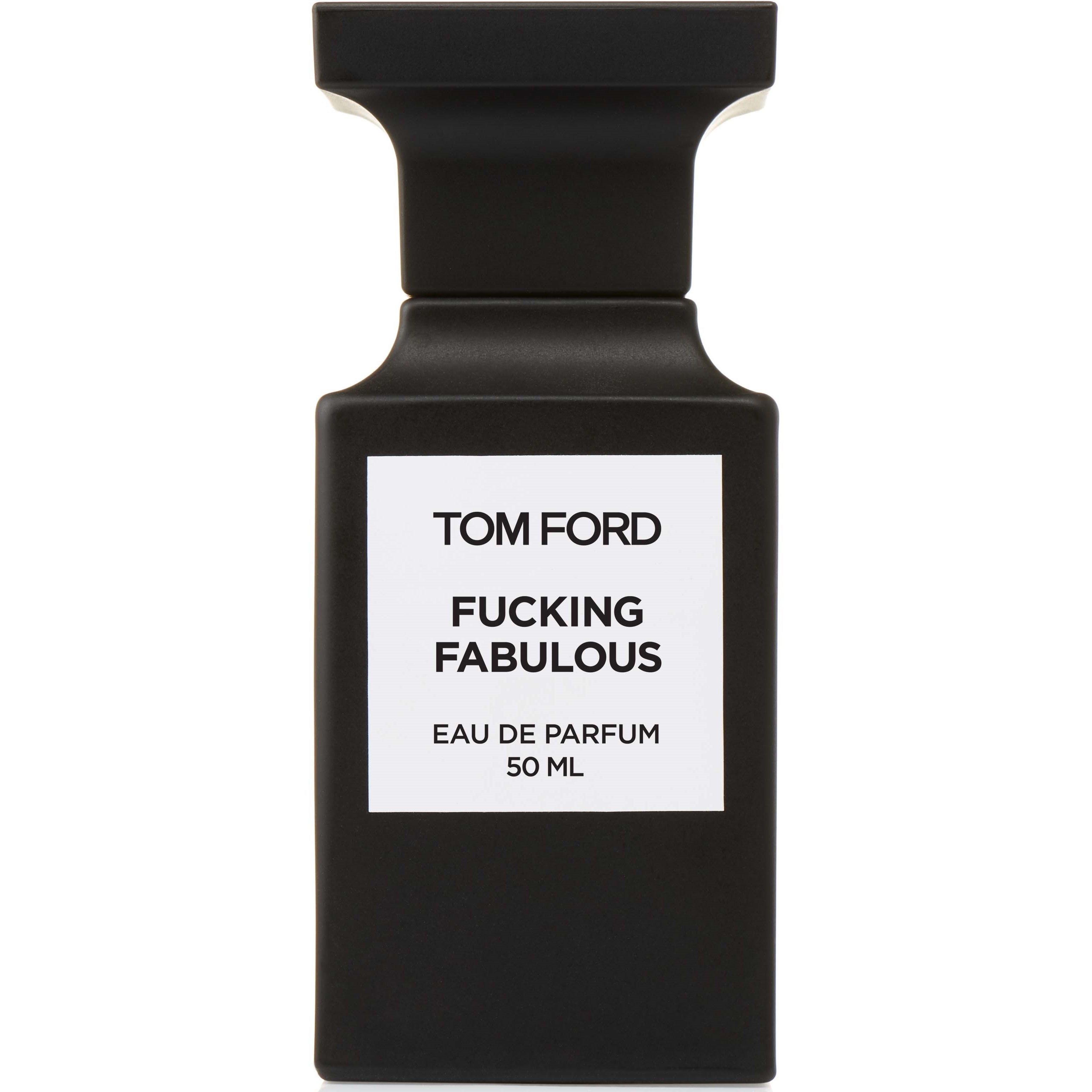 Tom Ford Fucking Fabulous Eau De Parfum - 50 ml