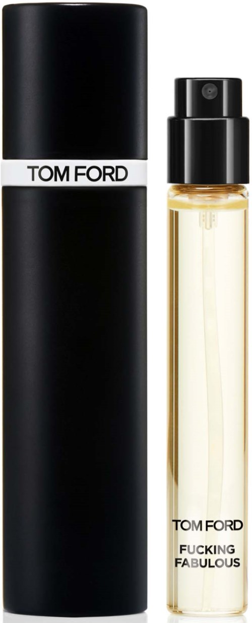 TOM FORD Fucking Fabulous Eau de Parfum Travel Spray 10 ml
