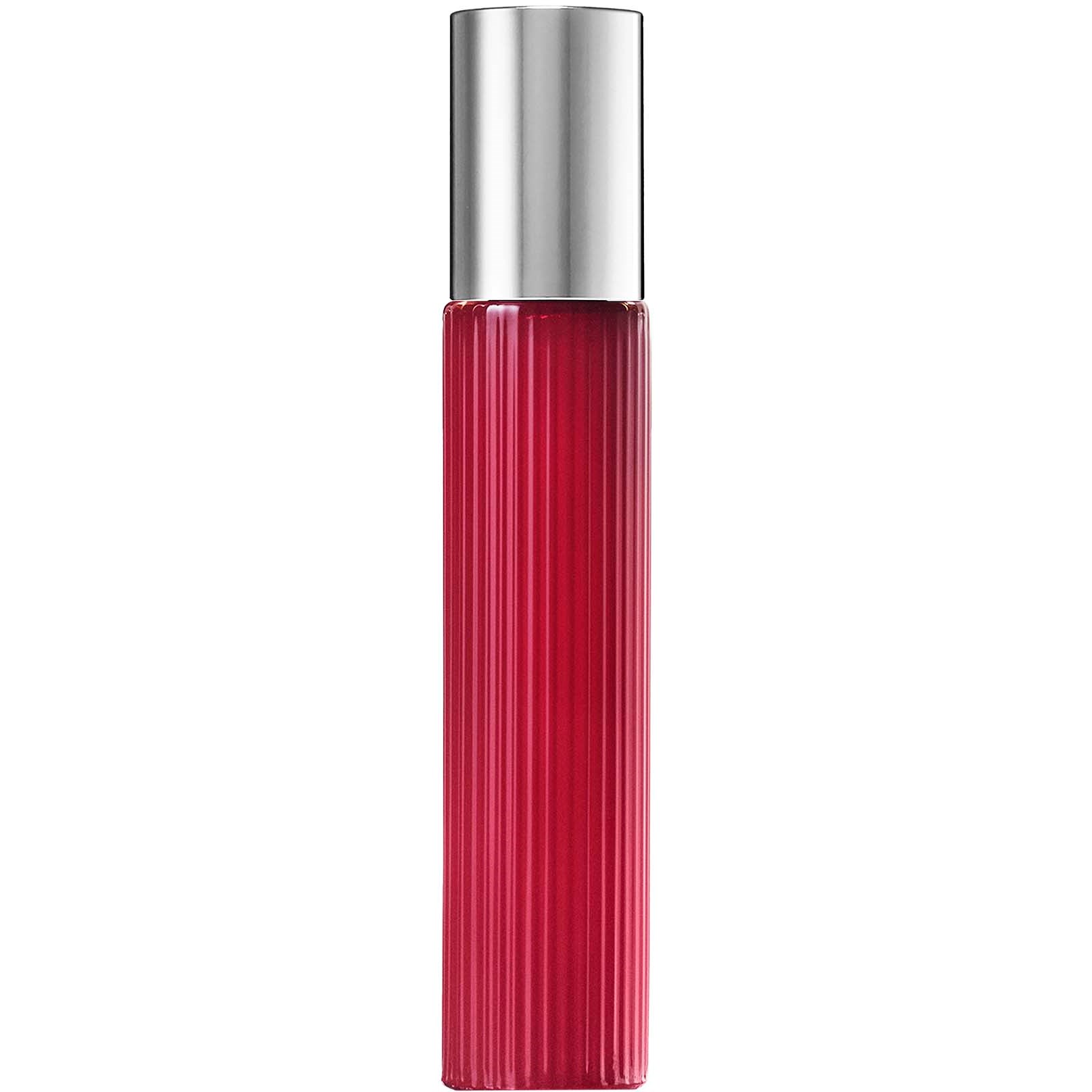 TOM FORD Lost Cherry Eau de Parfum Travel Spray 10 ml