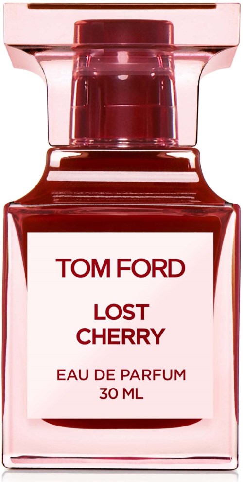 TOM FORD Lost Cherry Eau de Parfum 30 ml