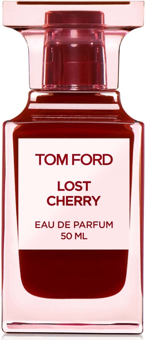 TOM FORD Lost Cherry Eau de Parfum 50 ml