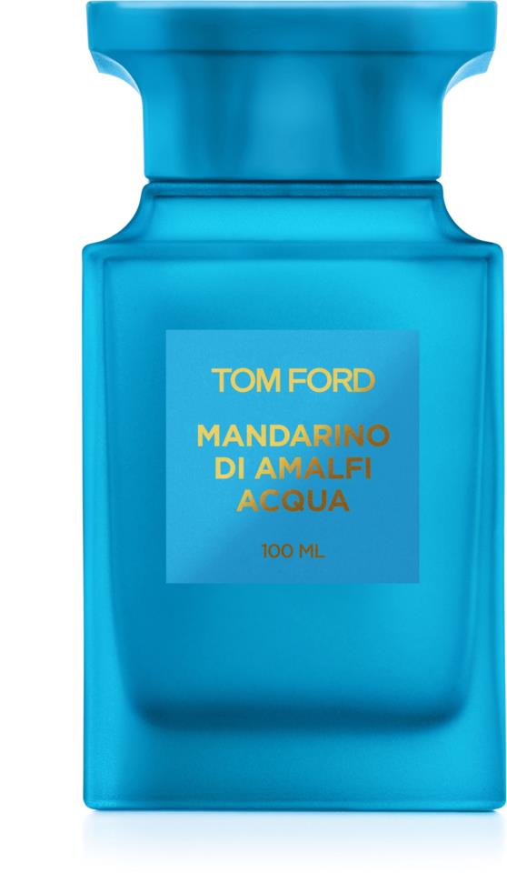 Tom Ford Mandarino di Amalfi Acqua 100ml
