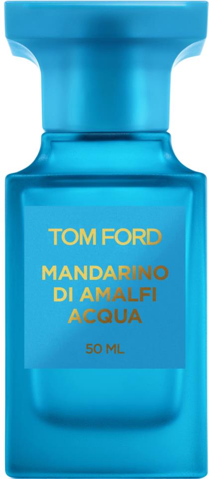 Tom Ford Mandarino di Amalfi Acqua 50ml