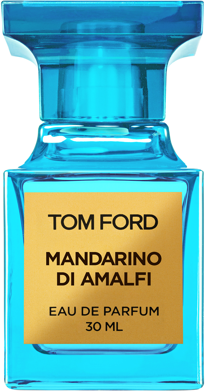 mandarino di amalfi 30ml