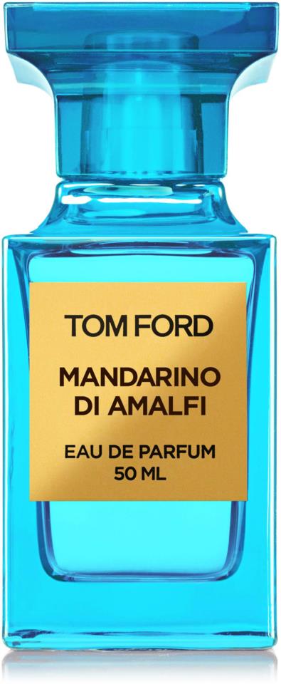 TOM FORD Mandarino di Amalfi Eau de Parfum 50ml