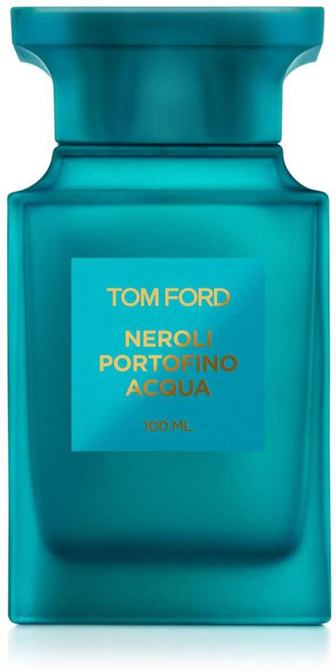 Tom Ford Neroli Portofino Acqua 100ml