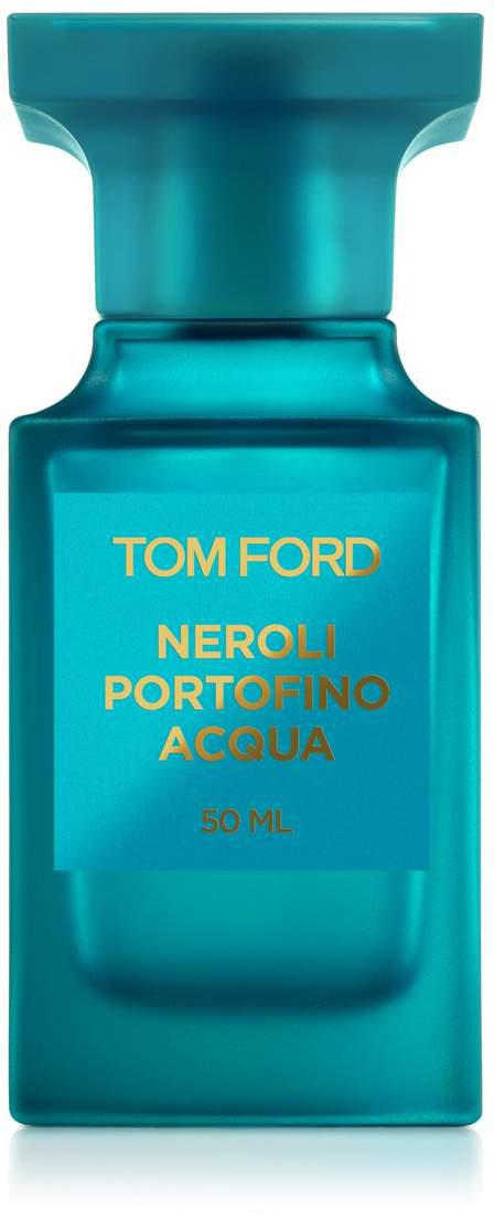 Tom ford neroli portofino acqua eau de toilette 50ml Clearance