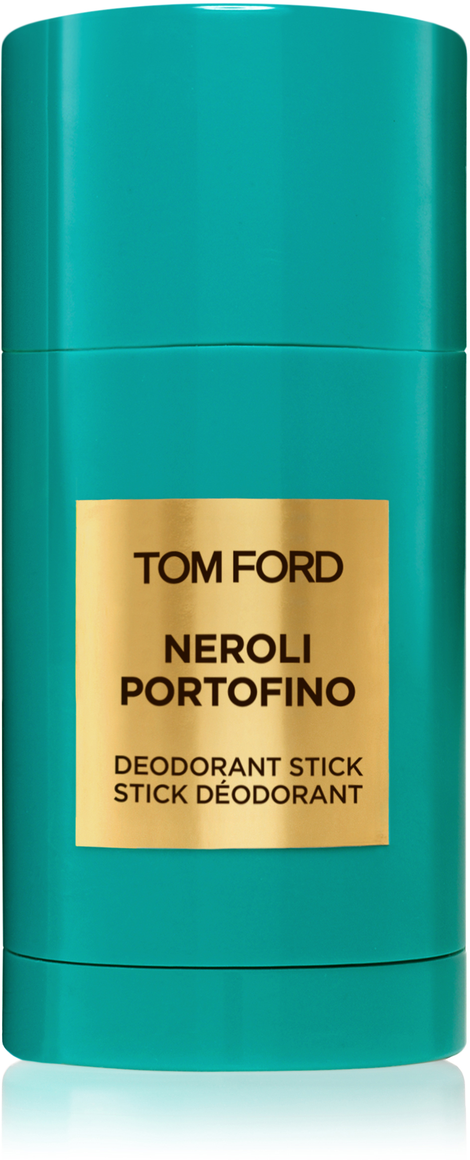 Stillehavsøer tone onsdag Tom Ford Private Blend Neroli Portofino Deodorant Stick 75 ml | lyko.com