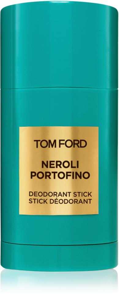 Tom Ford Neroli Portofino Deodorant Stick 75ml