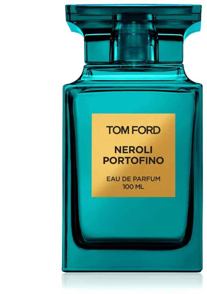 TOM FORD Neroli Portofino Eau de Parfum 100ml