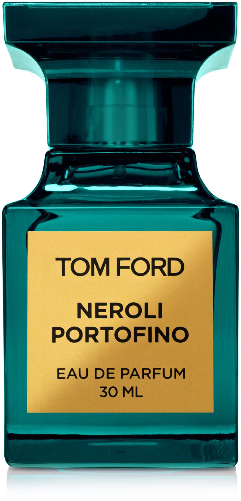 Neroli portofino online