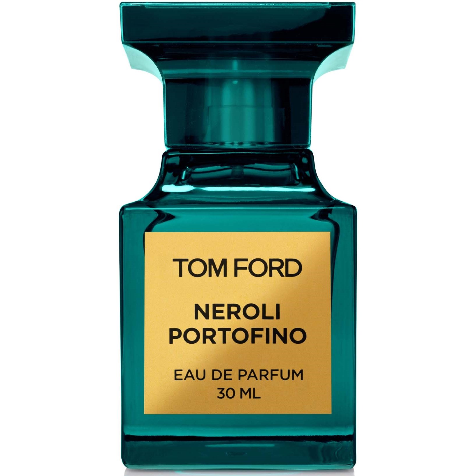 TOM FORD Neroli Portofino Eau de Parfum 30 ml billede