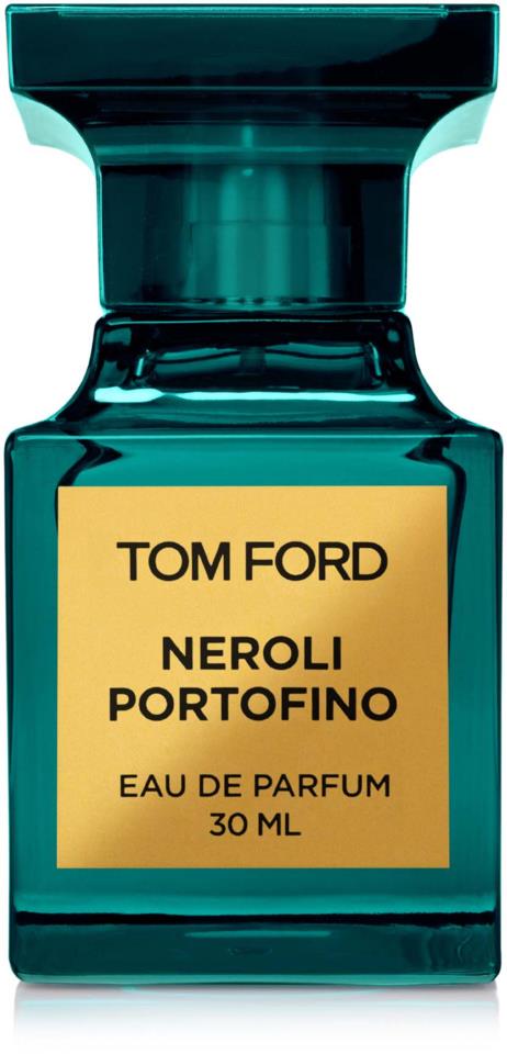 TOM FORD Neroli Portofino Eau de Parfum 30ml