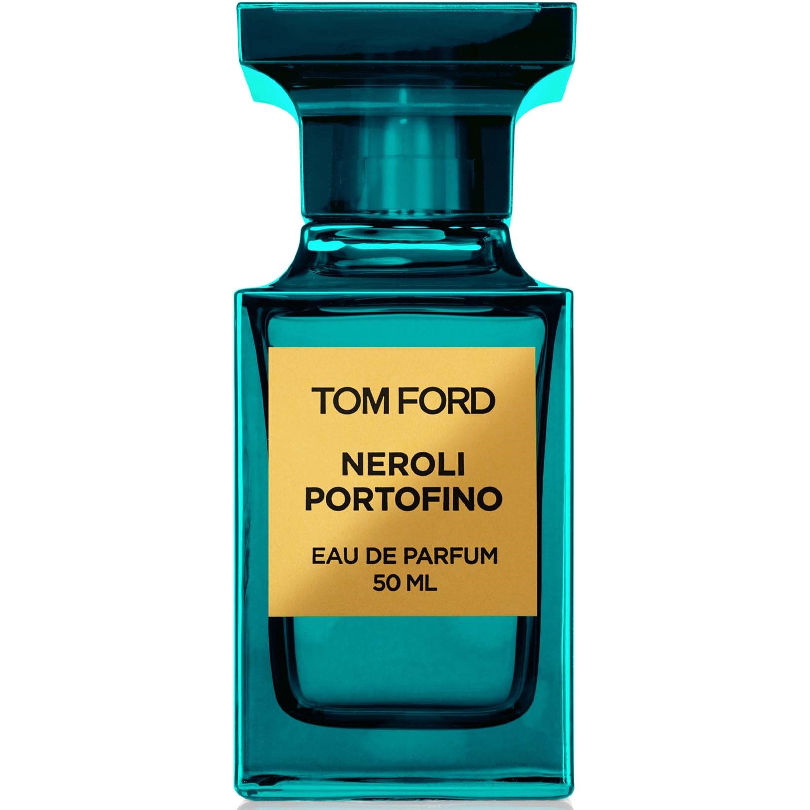 TOM FORD Neroli Portofino Eau de Parfum 50 ml billede