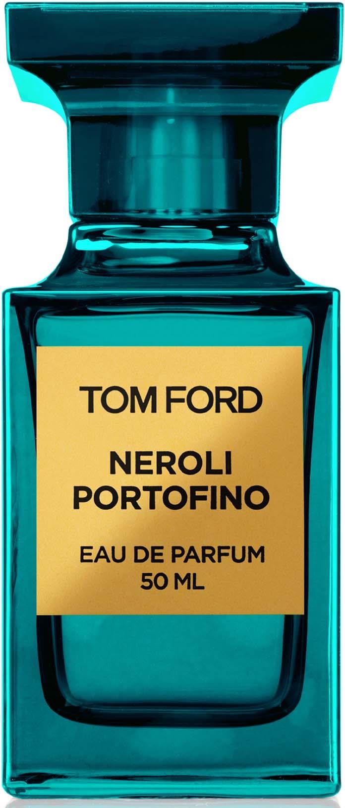 TOM FORD Neroli Portofino Eau de Parfum 50 ml