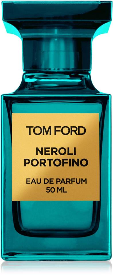 TOM FORD Neroli Portofino Eau de Parfum 50ml