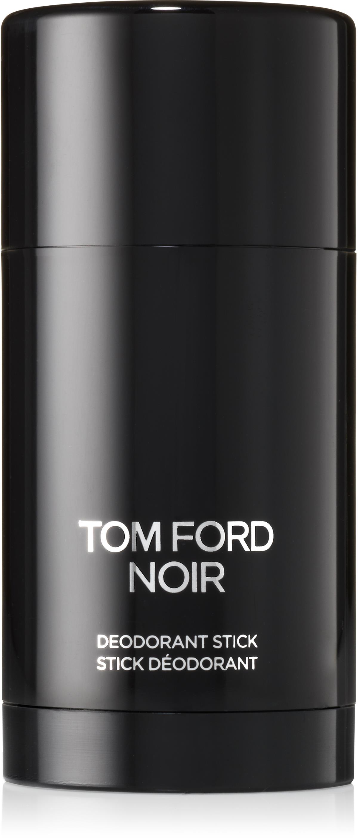 Tom Ford Men'S Signature Noir Stick 75 ml lyko.com
