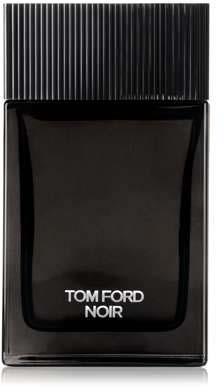 Tom Ford Tom Ford Noir Eau de Parfum 100ml