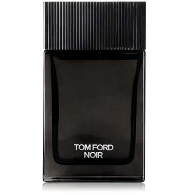 Läs mer om TOM FORD Noir Eau de Parfum 100 ml
