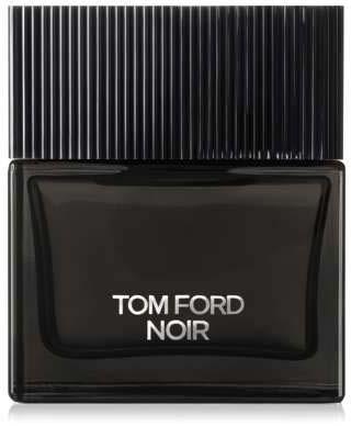 Tom Ford Noir Eau de Parfum 50 ml 