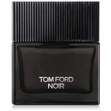 TOM FORD Noir Eau de Parfum 50 ml