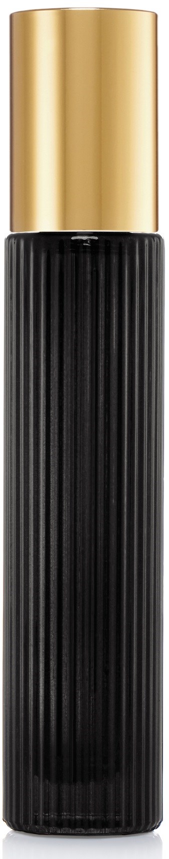 TOM FORD Noir Extreme GWP 10 ml