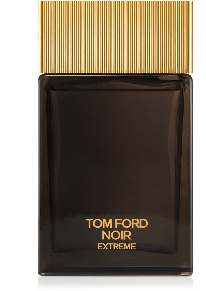 Tom Ford Tom Ford Noir Extreme Eau De Parfum 100ml