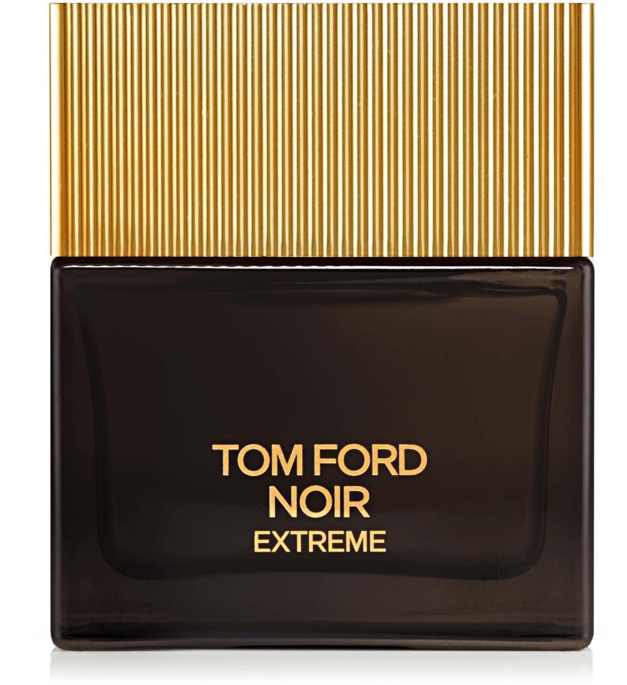 Tom Ford Tom Ford Noir Extreme Eau De Parfum 50ml