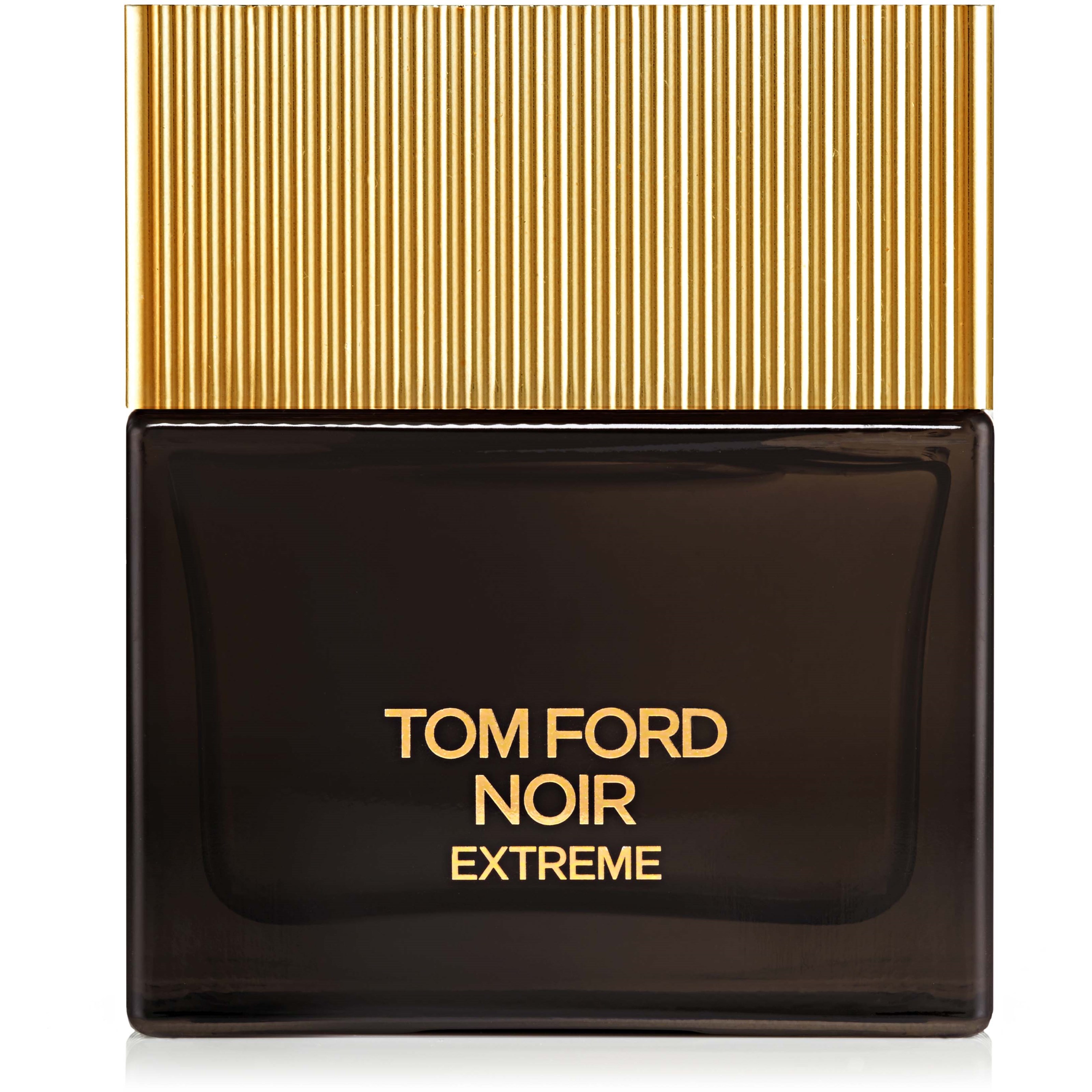 Bilde av Tom Ford Noir Extreme Eau De Parfum 50 Ml