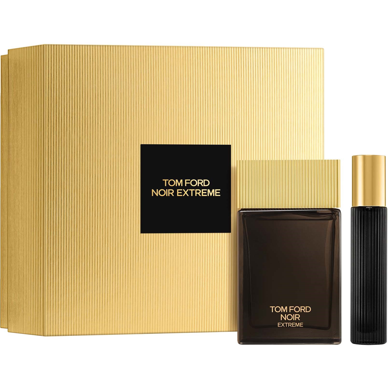TOM FORD Noir Extreme Eau de Parfum Set 0 St.