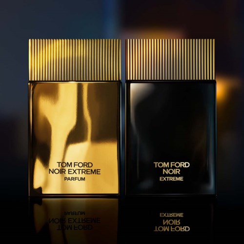 TOM FORD Noir Extreme Eau de Parfum 150 ml lyko