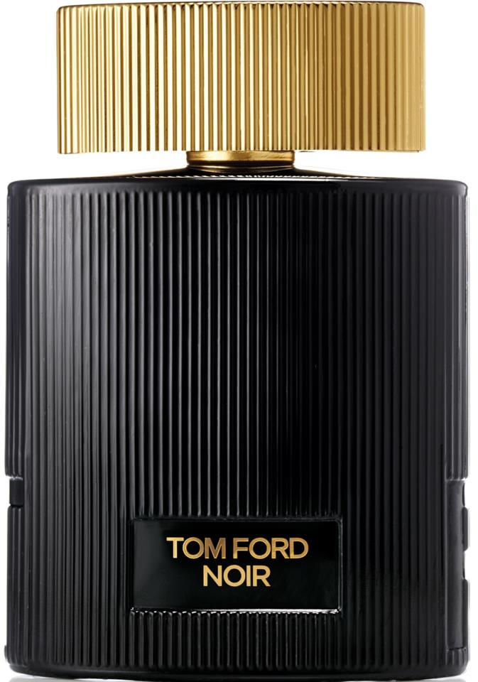 Tom Ford Tom Ford Noir Pour Femme Eau de Parfum 100ml