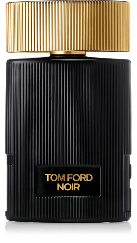 Tom Ford Tom Ford Noir Pour Femme Eau de Parfum 50ml