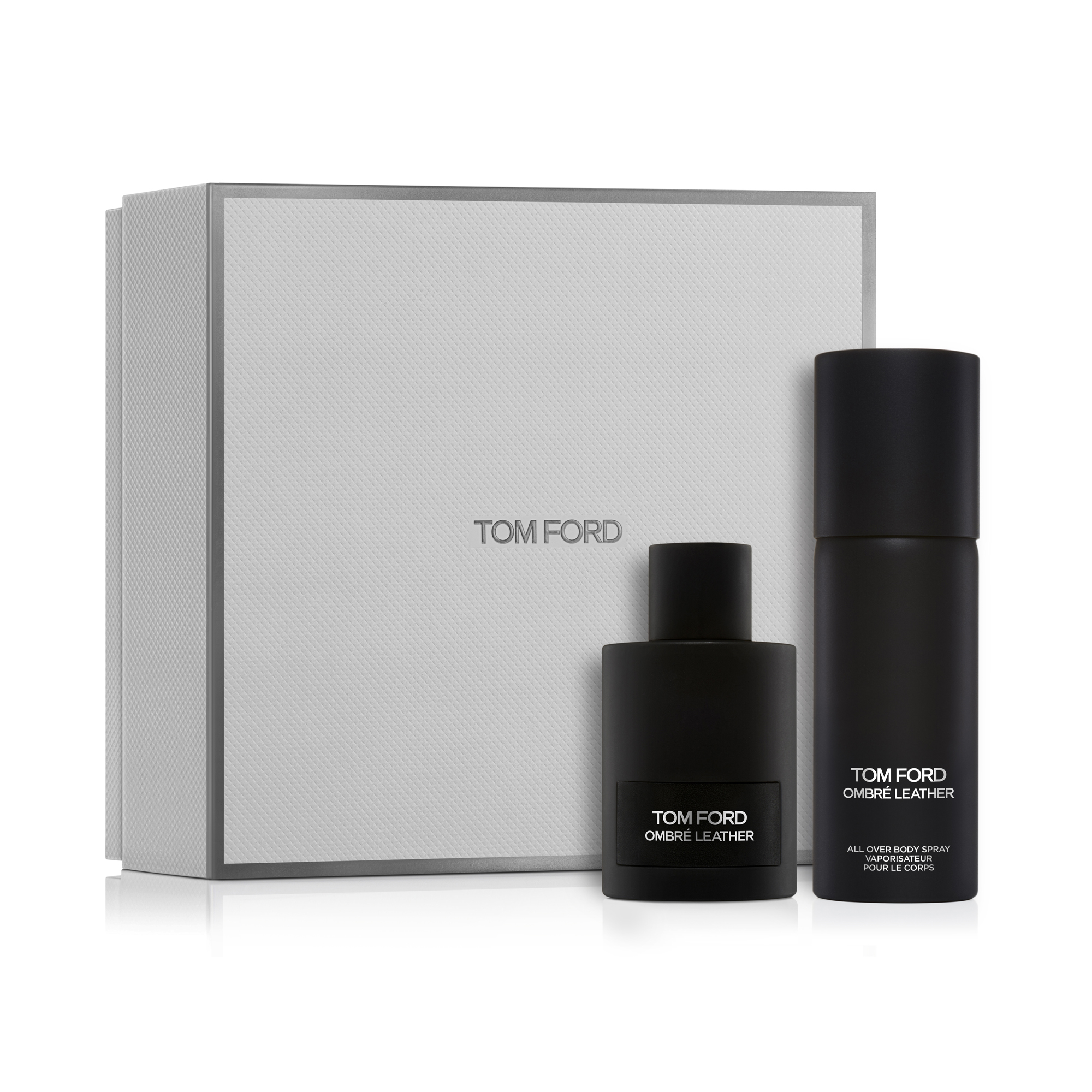 tom ford ombre leather myer