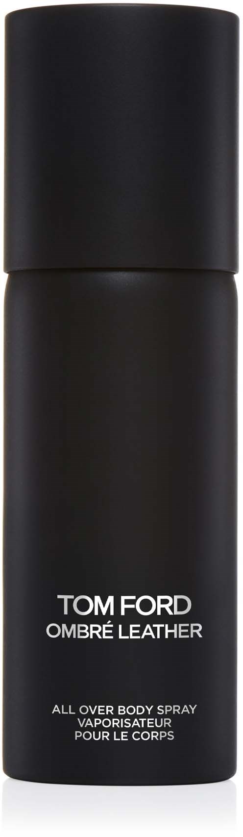 TOM FORD Ombré Leather All Over Body Spray 150 ml