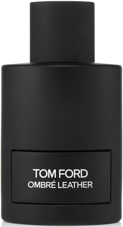TOM FORD Ombré Leather Eau de Parfum 100 ml