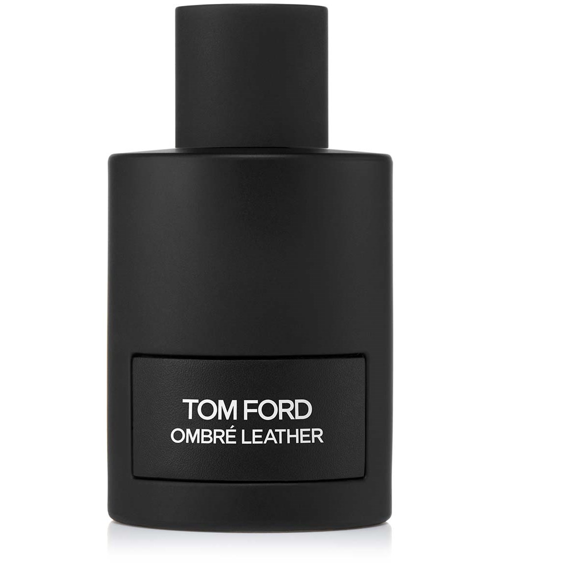 Bilde av Tom Ford Ombré Leather Eau De Parfum 100 Ml