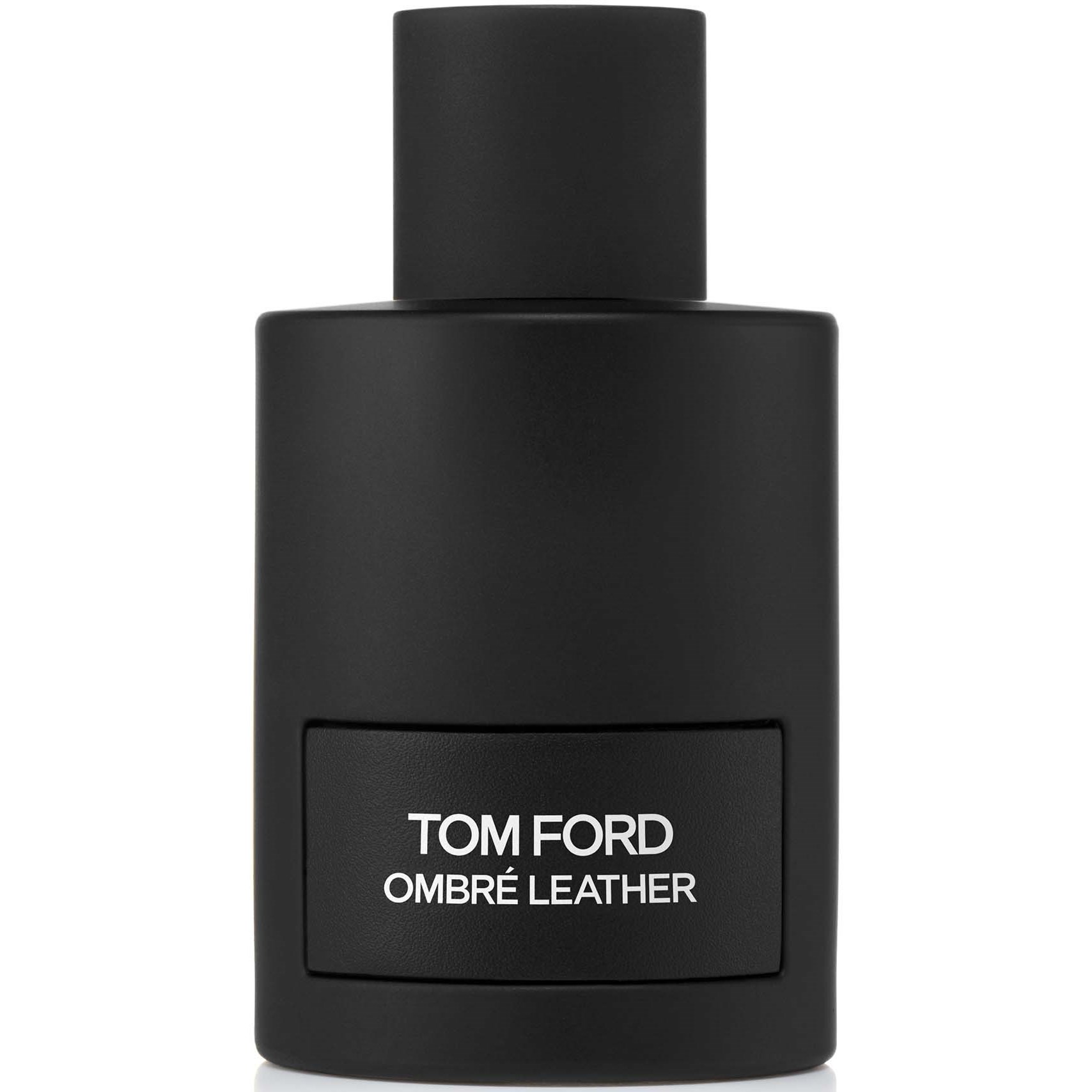 TOM FORD Ombré Leather Eau de Parfum 100 ml
