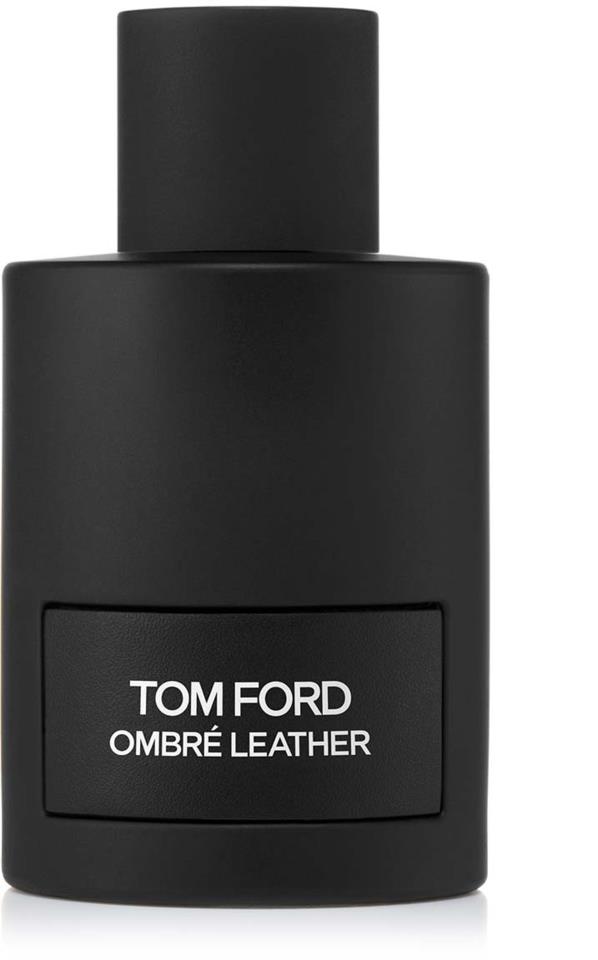 Tom Ford Ombré Leather 100ml