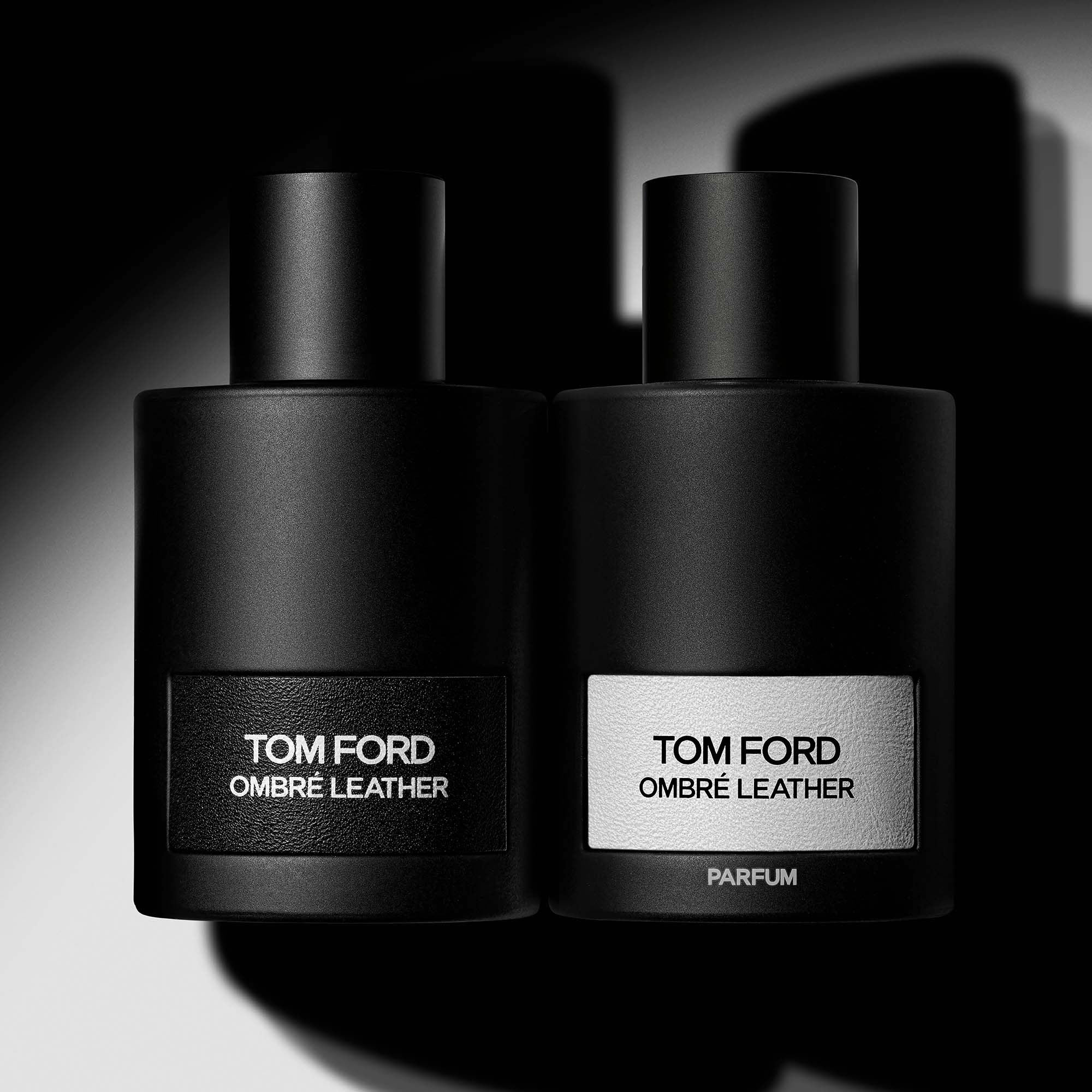 TOM FORD Ombré Leather Eau de Parfum 100 ml (obrázok 3)