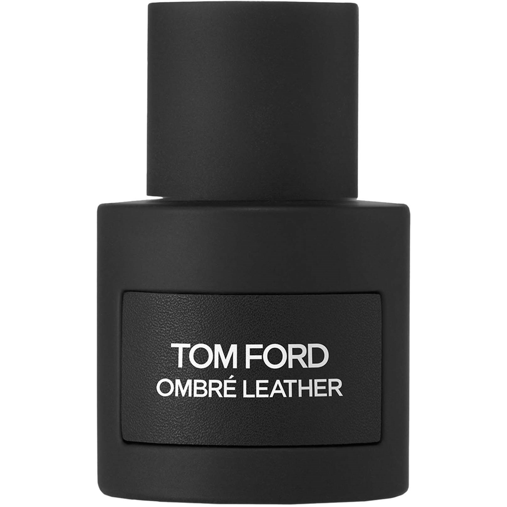Tom Ford Ombré Leather Eau de Parfum