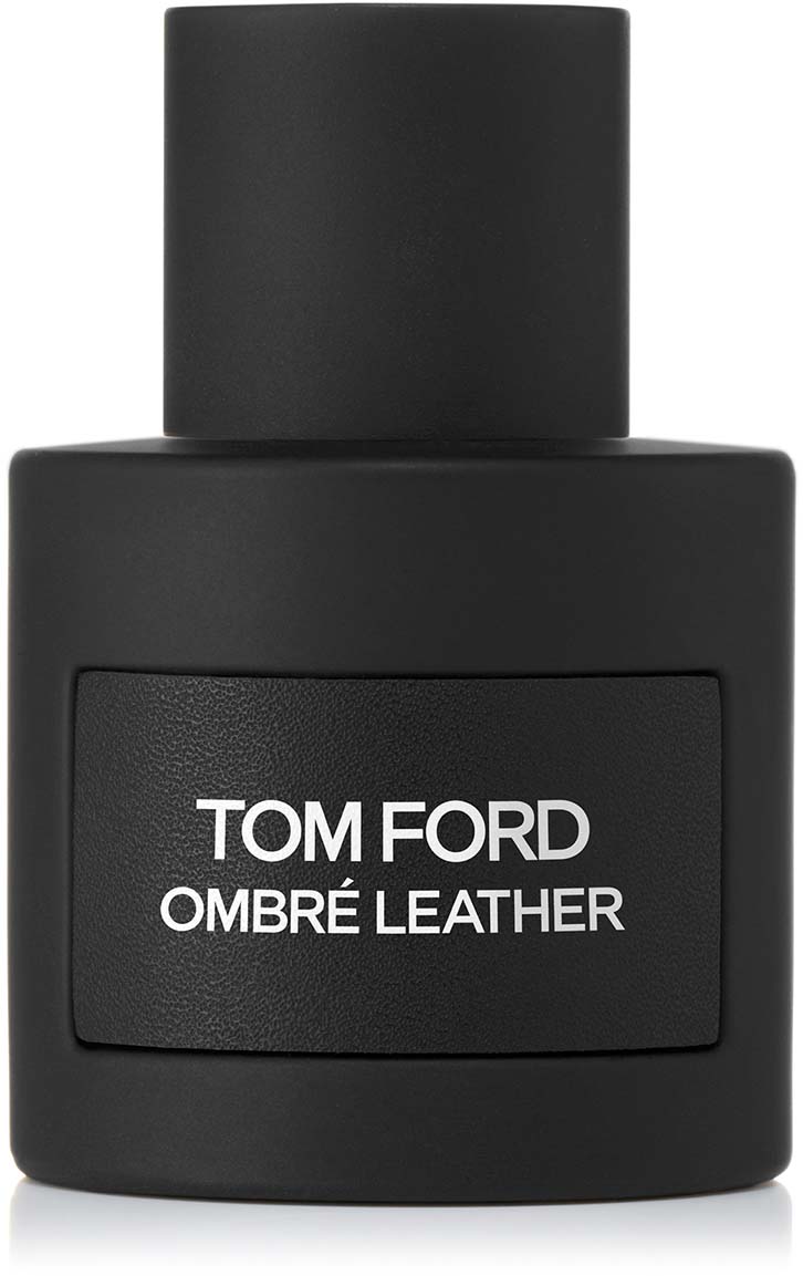 TOM FORD Ombré Leather Eau de Parfum 50 ml | lyko.com