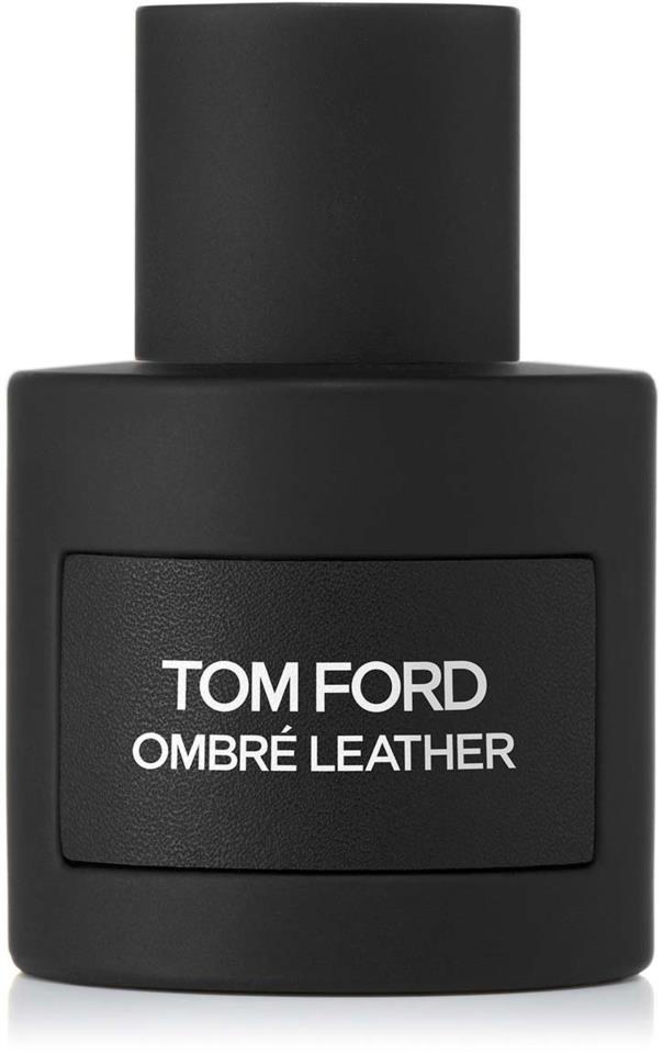 Tom Ford Ombré Leather 50ml