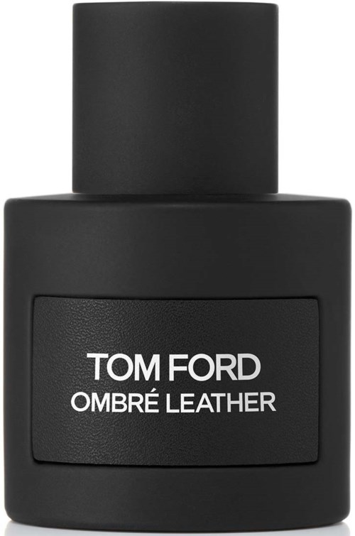 TOM FORD TOM FORD Ombré Leather Eau de Parfum 50 ml