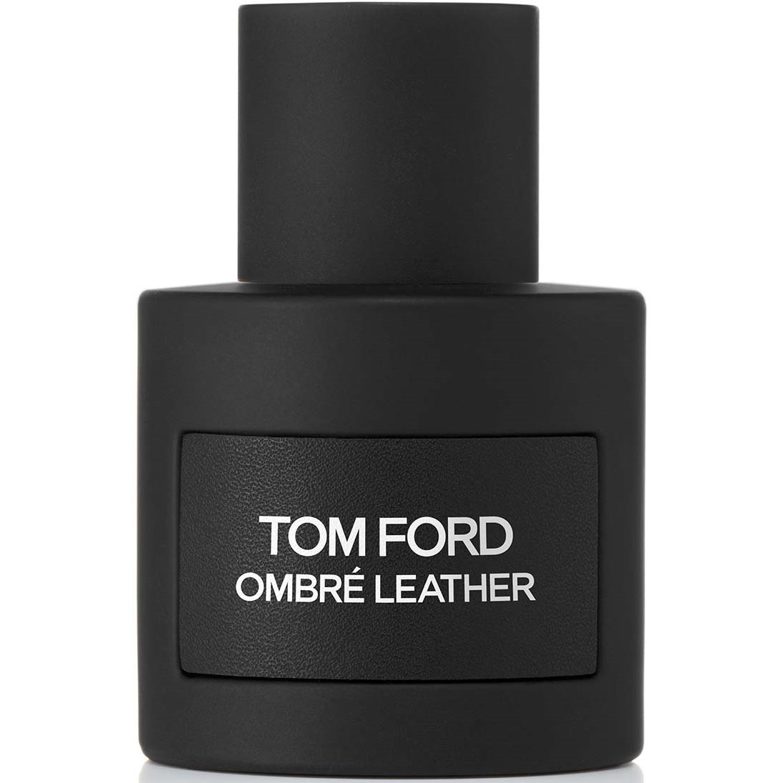 TOM FORD Ombré Leather Eau de Parfum 50 ml