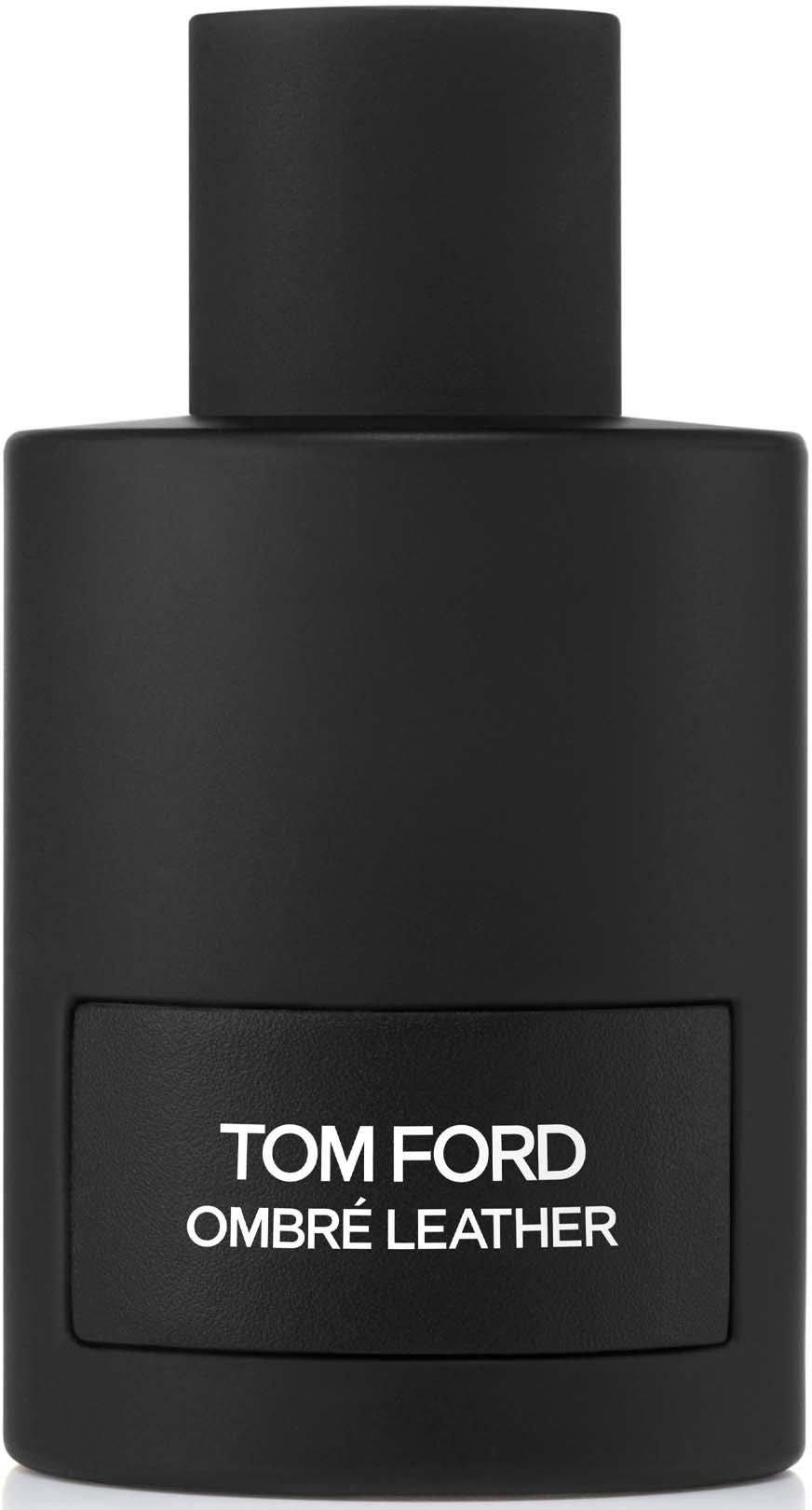 TOM FORD Ombré Leather Eau de Parfum 150 ml - Main Image