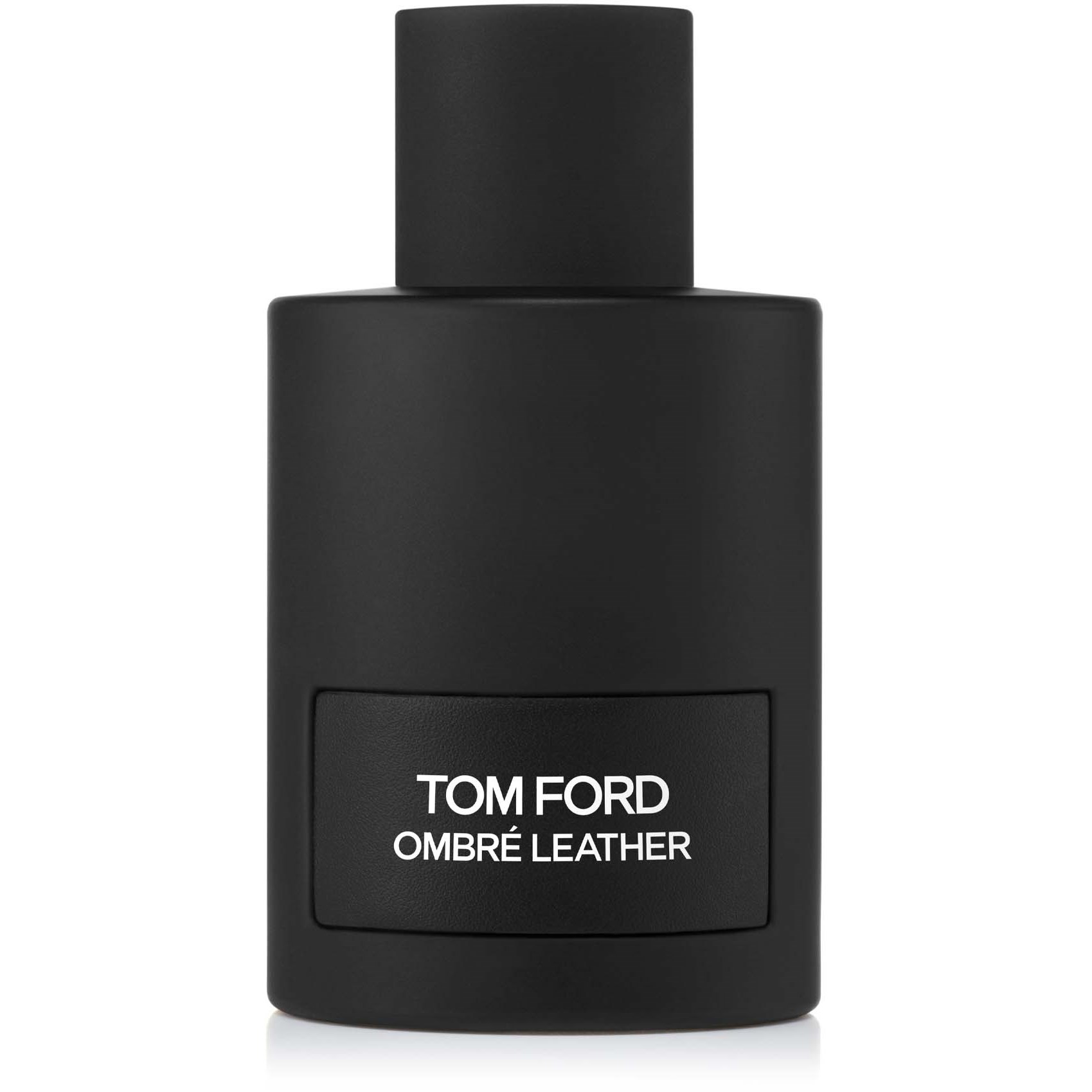 Bilde av Tom Ford Ombre Leather Eau De Parfum 150 Ml