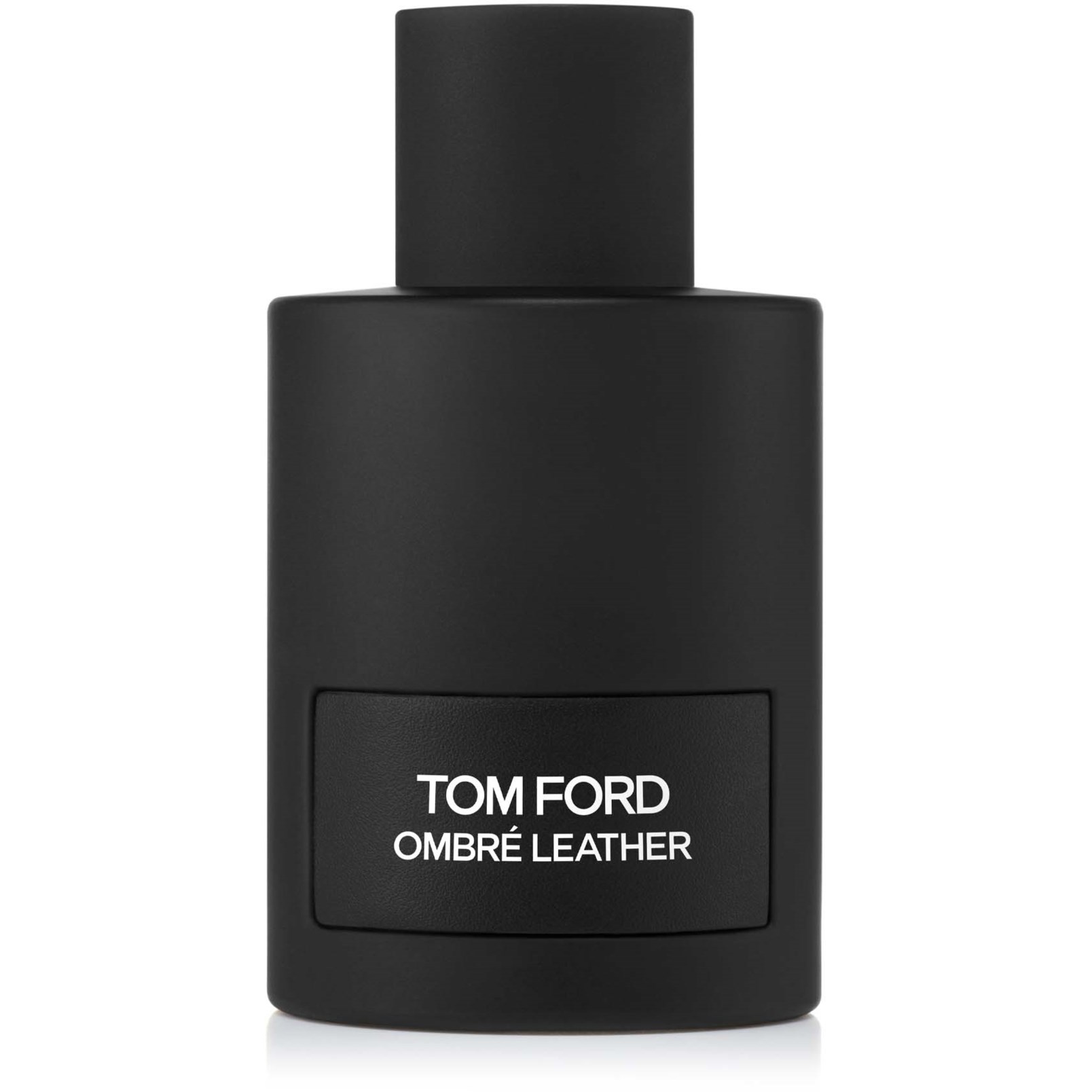Läs mer om TOM FORD Ombre Leather Eau de Parfum 150 ml