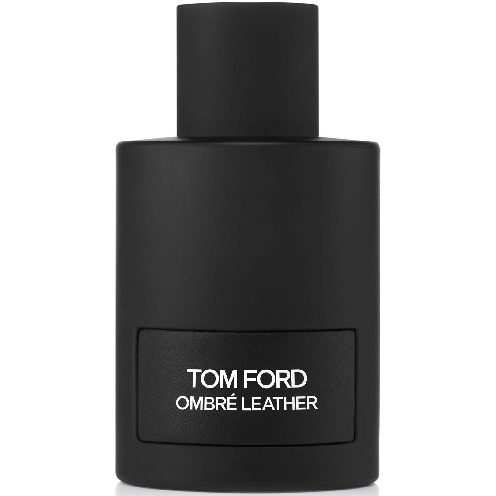 TOM FORD Ombré Leather Eau de Parfum 150 ml